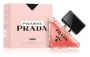 Paradoxe Eau de Parfum Intense 30 spray